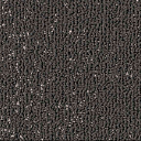 Ковровая плитка Milliken Fine Detail sck 144-174 Trim  | FLOORDEALER